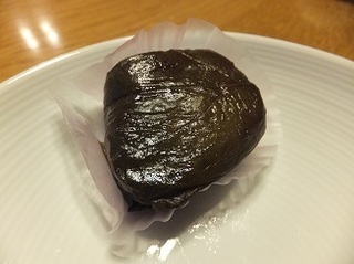 ふる里中身.jpg